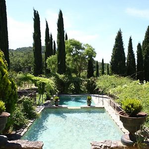 La Bastide De Marie, Maisons Et Hotels Sibuet