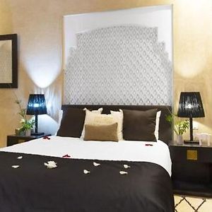 Habitación Superior con Cama King