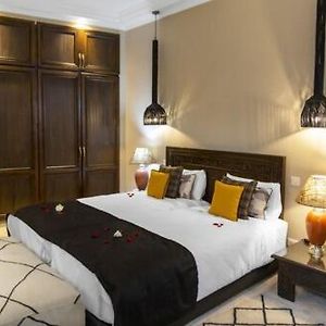 Prestige Suite